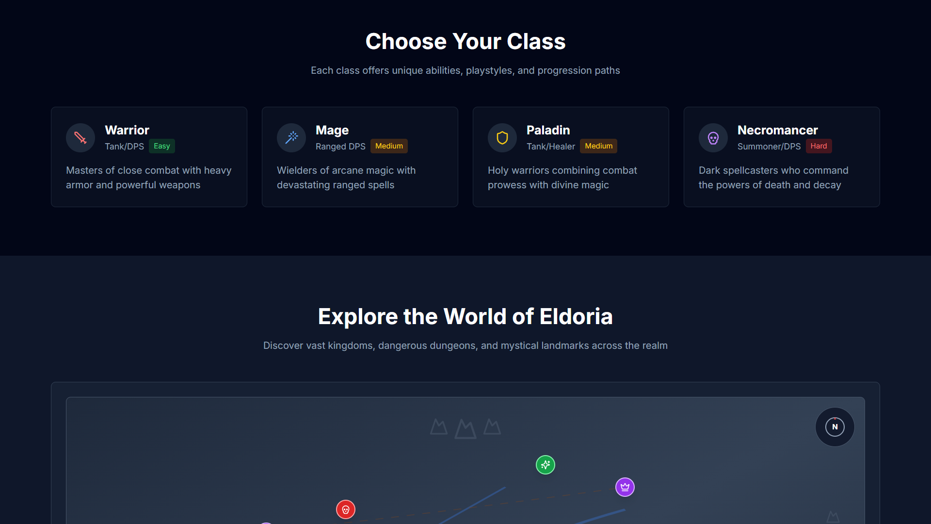 Product screenshot 6