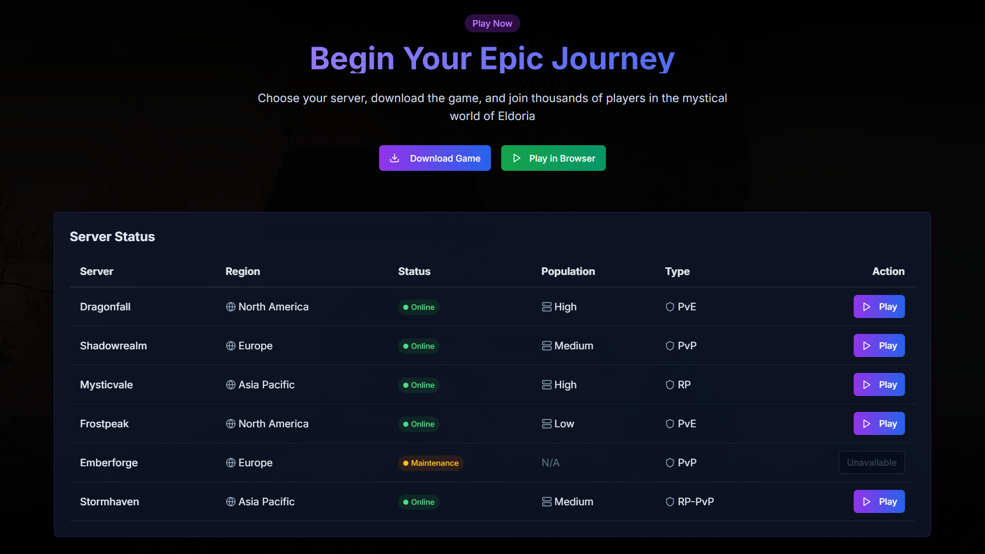 Product screenshot 5