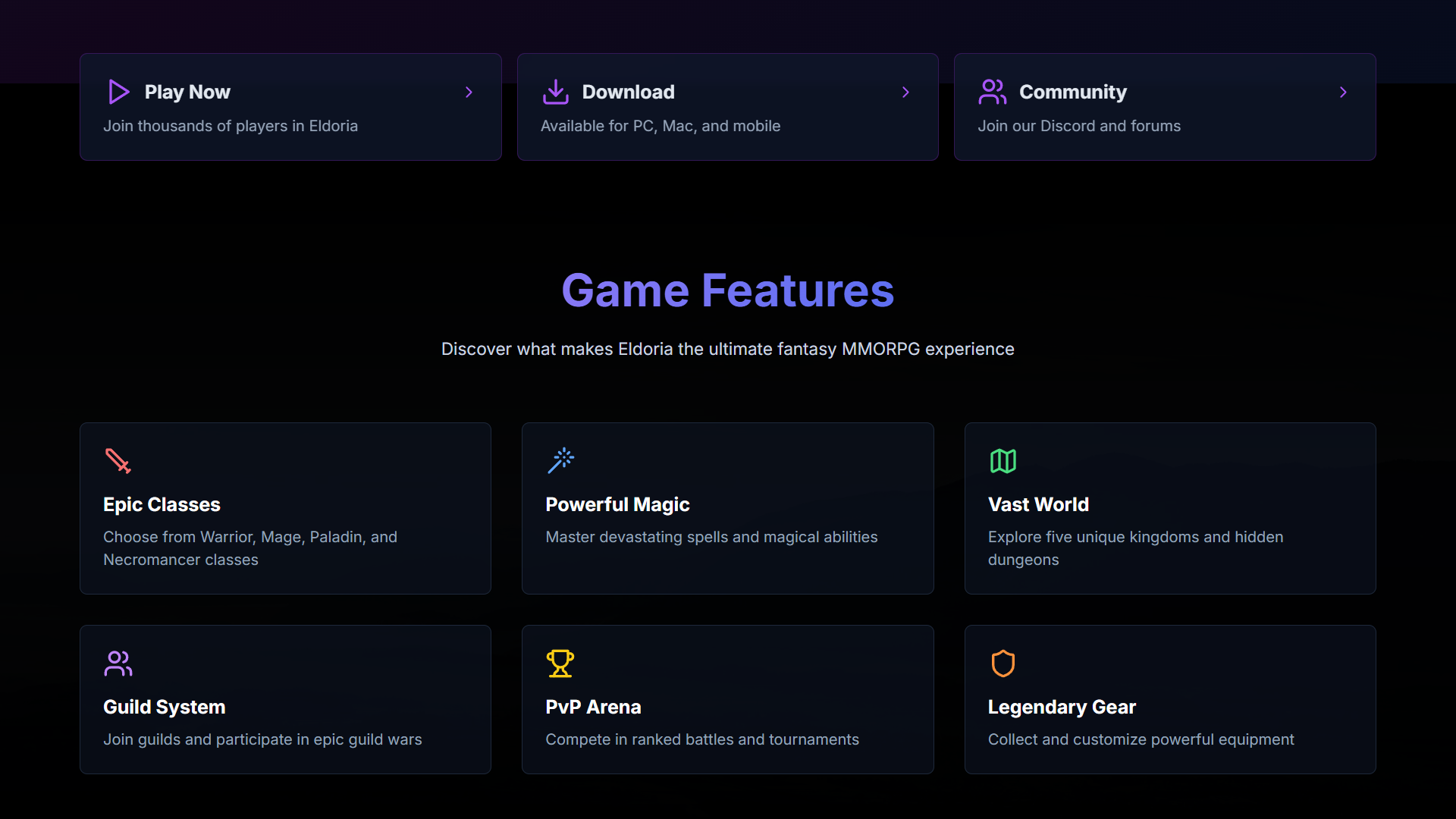 Product screenshot 1