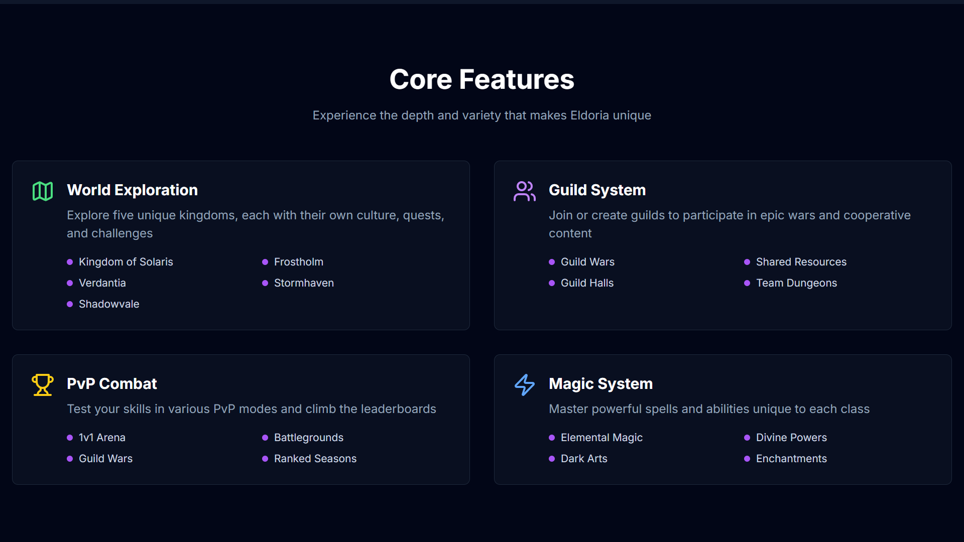 Product screenshot 3