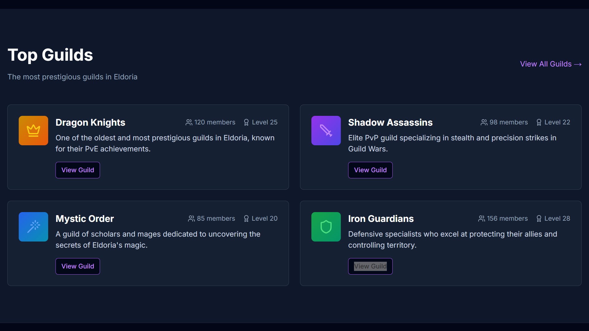 Product screenshot 4