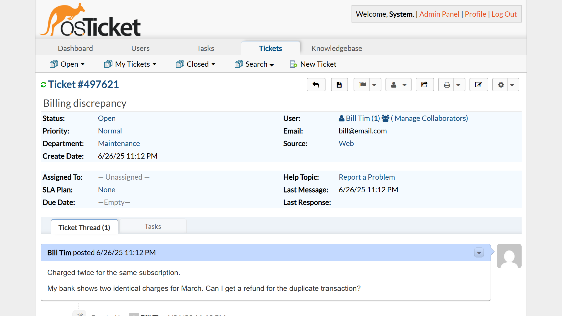 Product screenshot 4