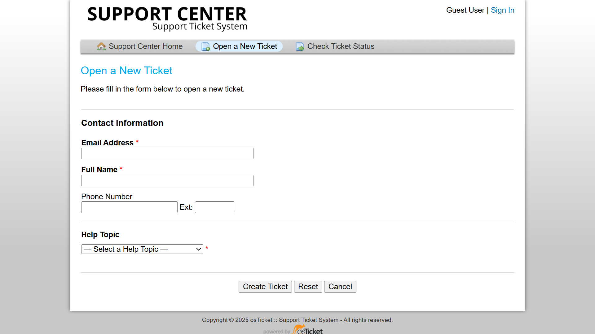 Product screenshot 2