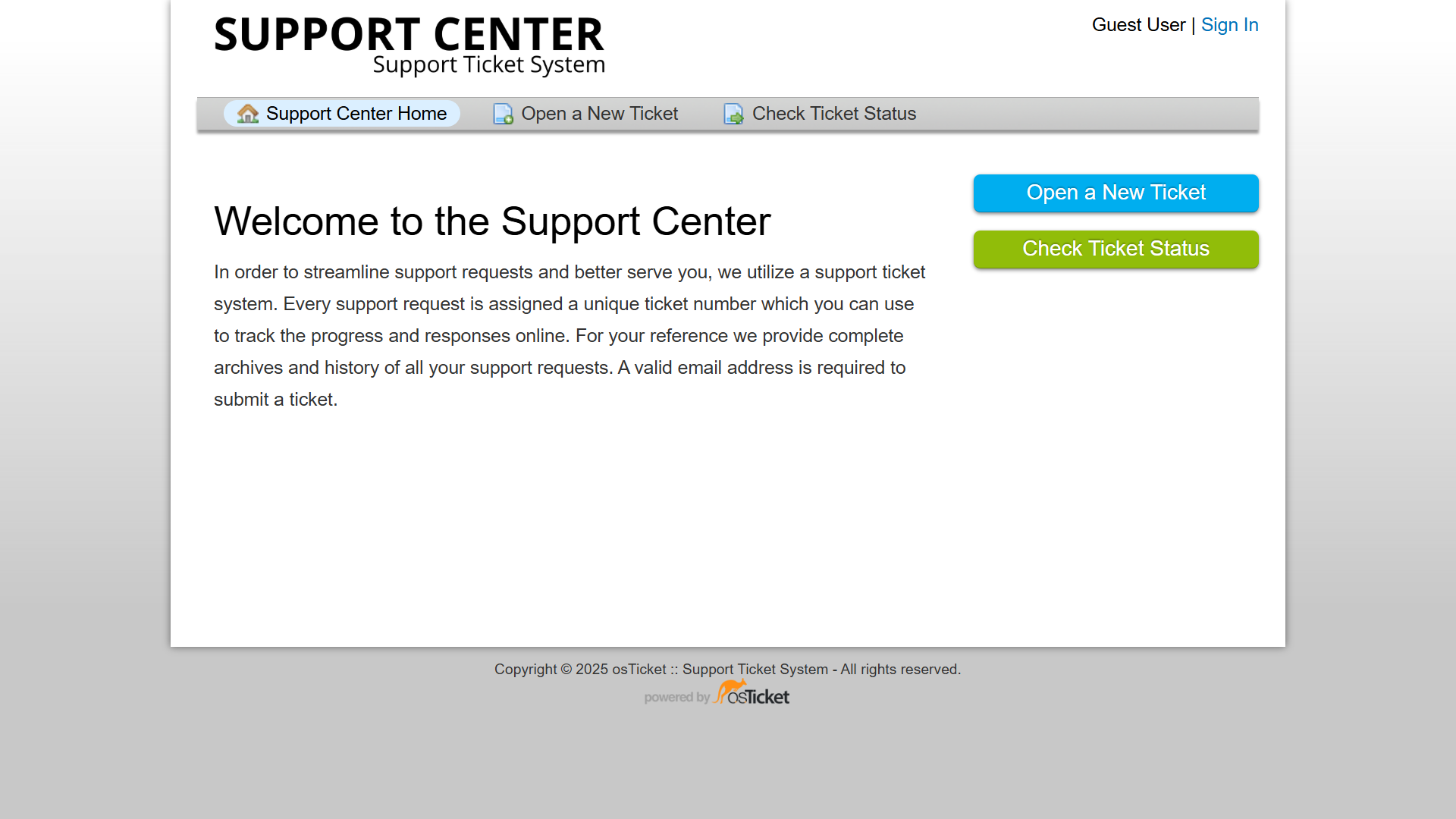 Product screenshot 1