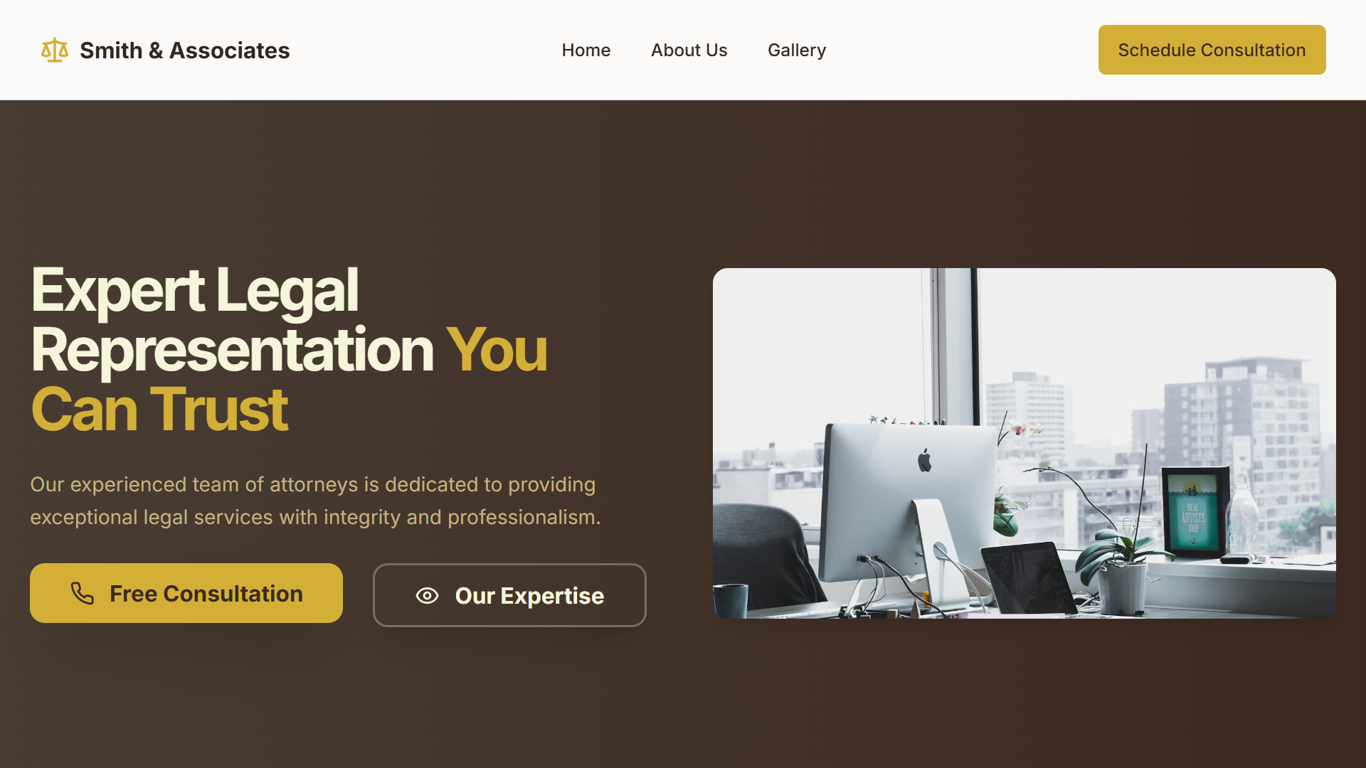 Product screenshot 1