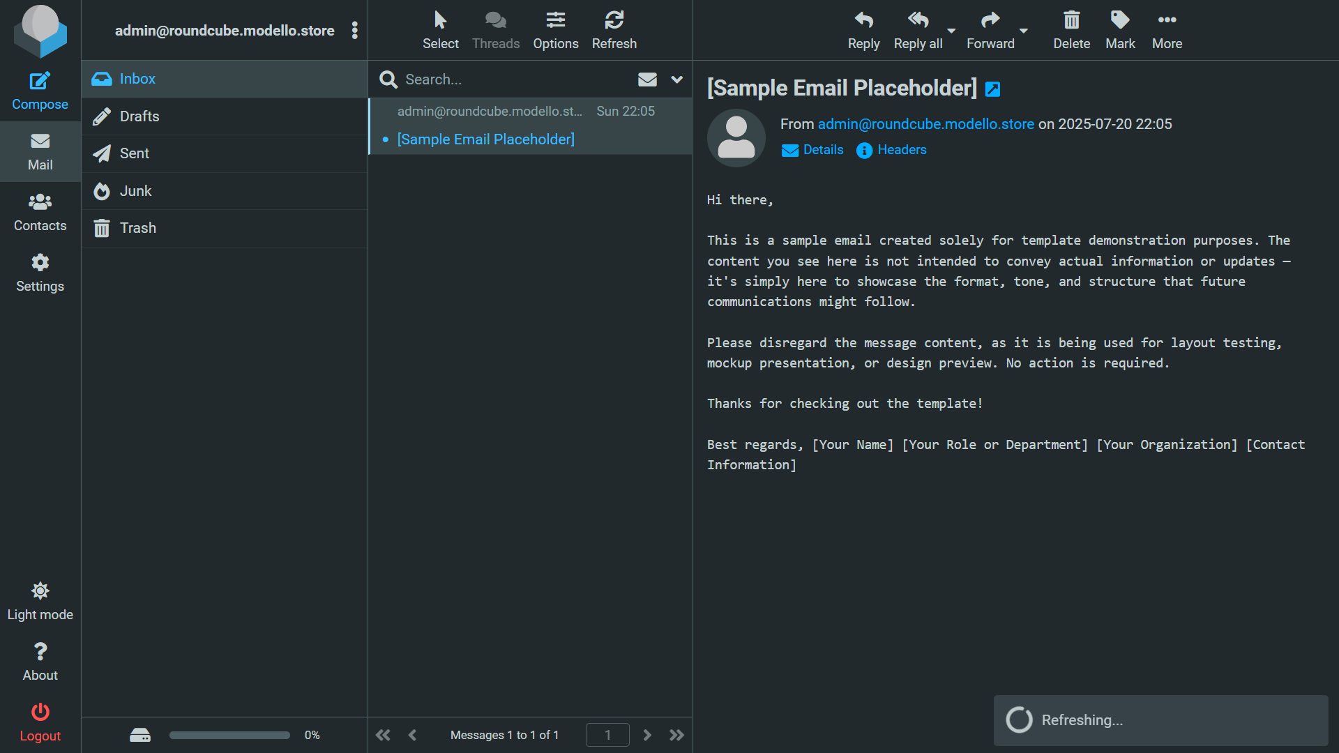 Product screenshot 1