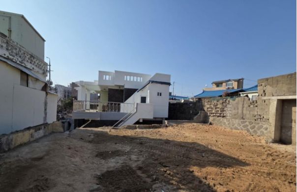 수원시 매산동 주택완파 1