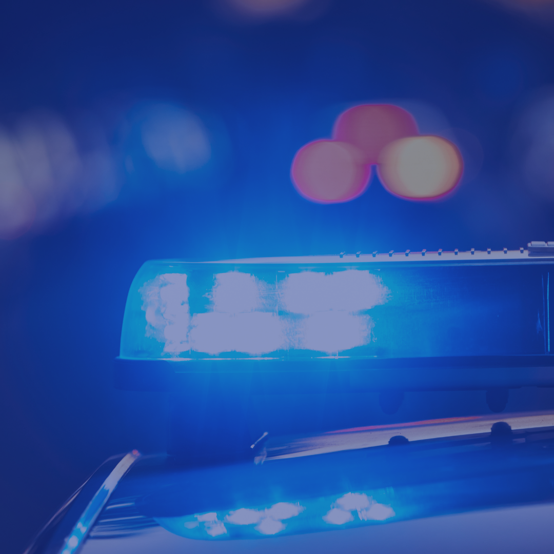 Trygghet i hela Järfälla