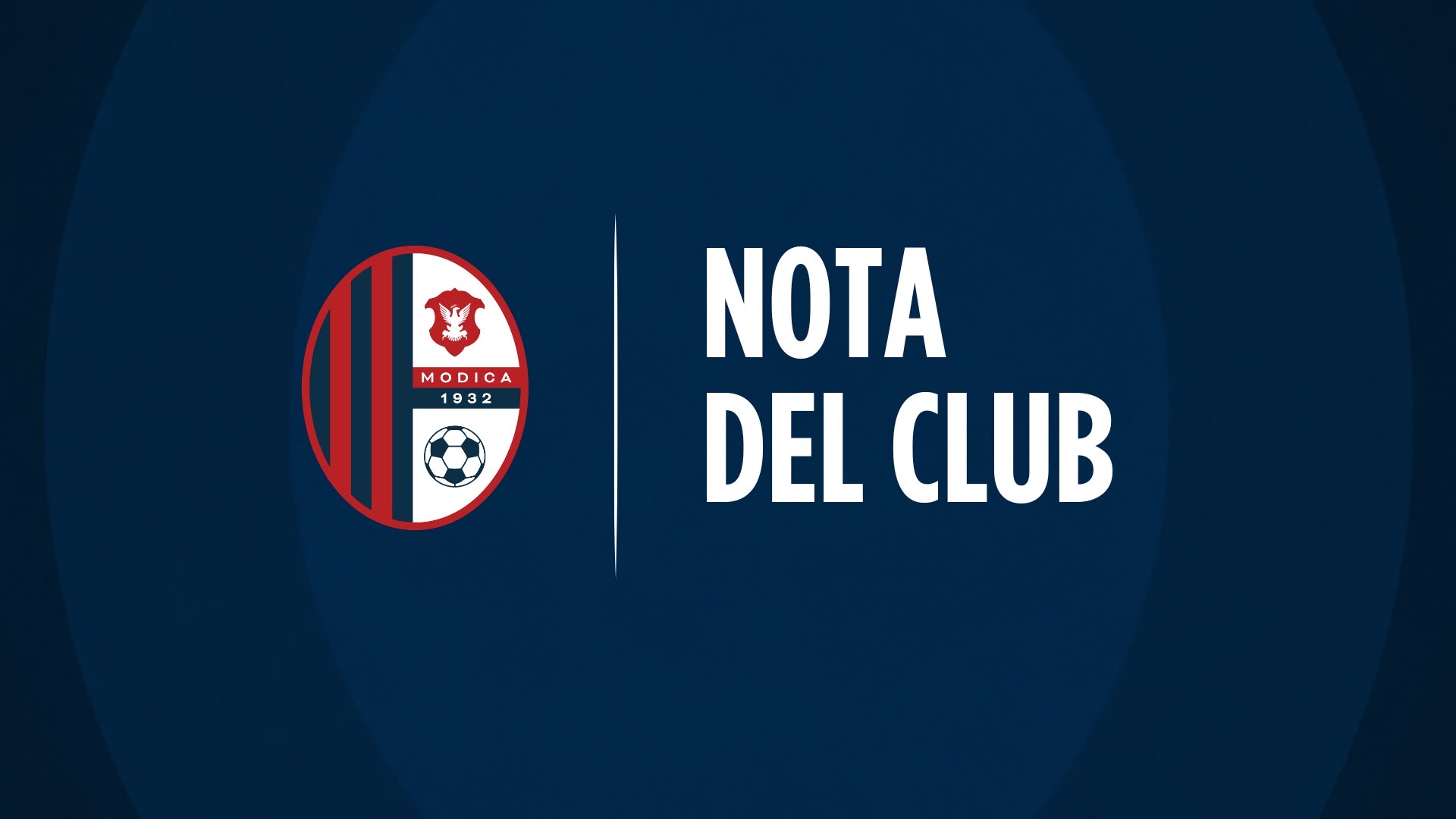 AVOLA-MODICA | INFORMAZIONI BIGLIETTI