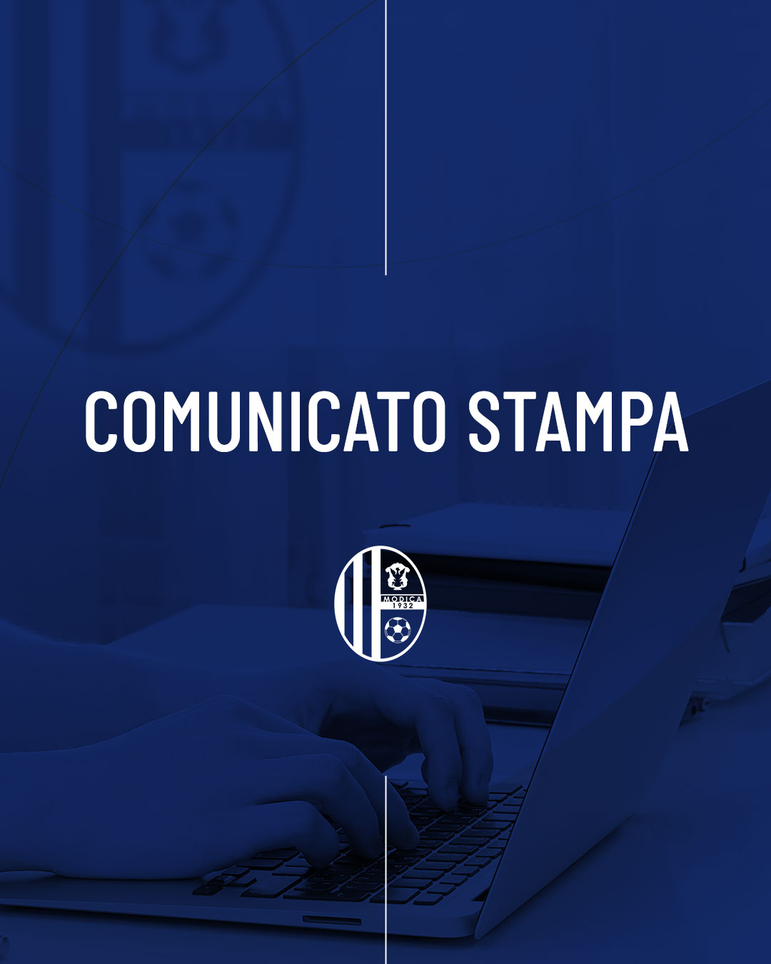 ACQUISTO DI PROSPETTIVA PER IL MODICA CALCIO, RICCARDO SCLAFANI È ROSSOBLÙ