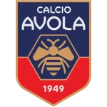 Calcio Avola