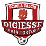Digiesse PraiaTortora