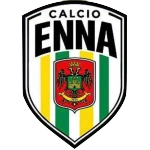 Enna