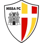 Nissa