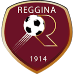 Reggina