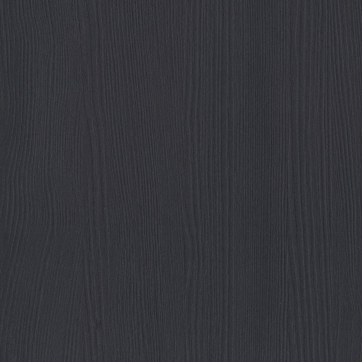Sample Volcanic Oak
