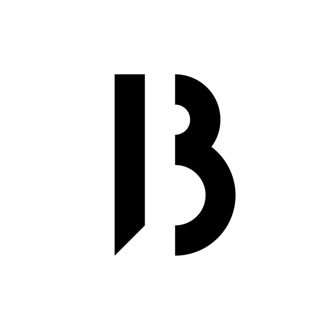 Byredo