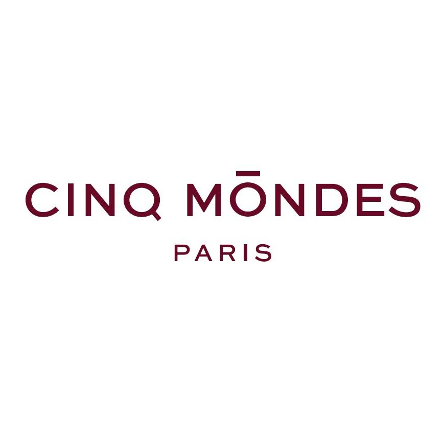Cinq Mondes
