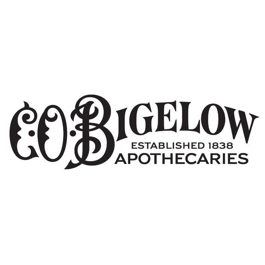 C.O. Bigelow
