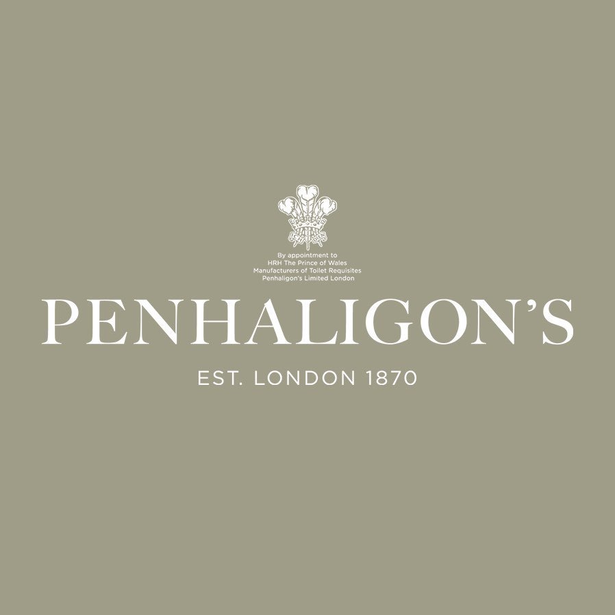 Penhaligon’s