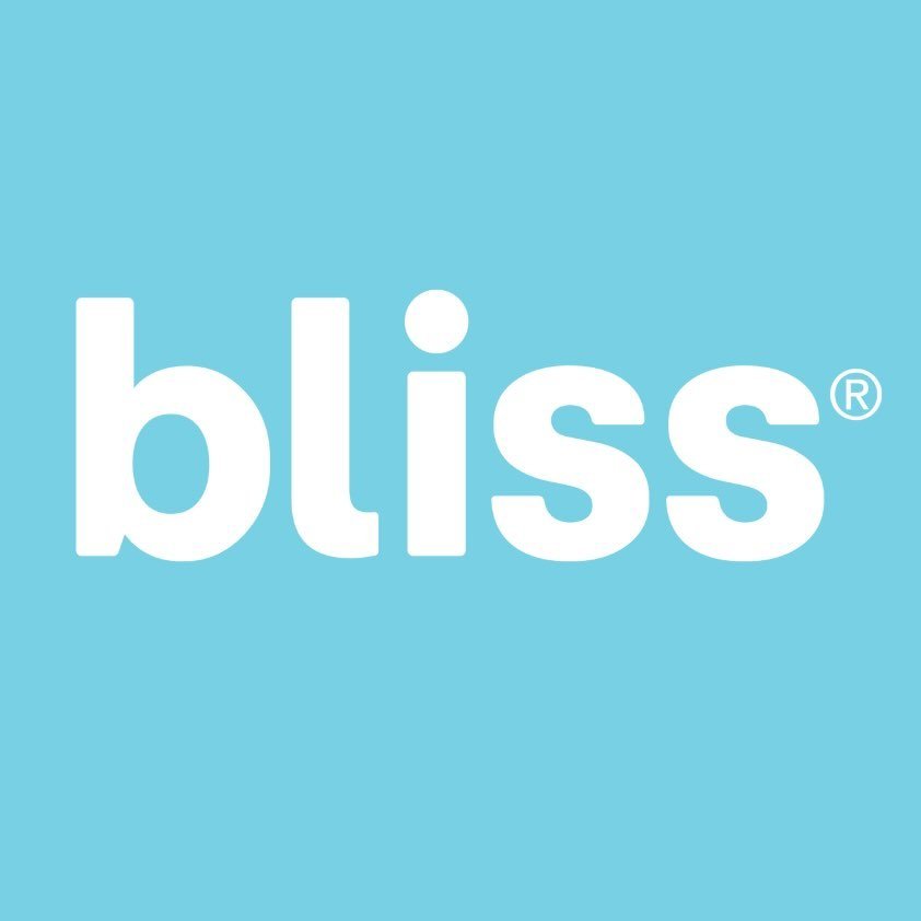 Bliss
