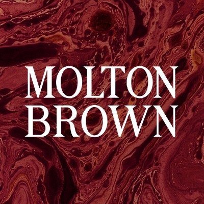 Molton Brown