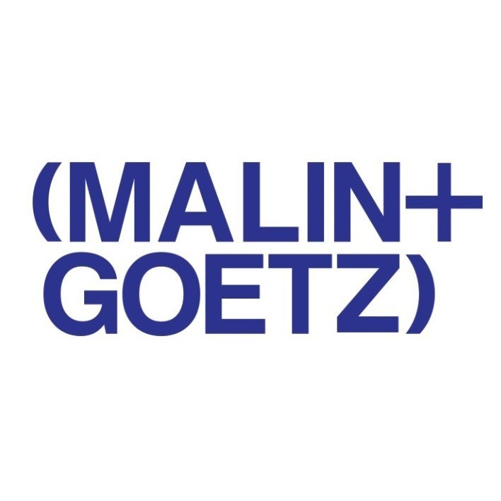 Malin+Goetz