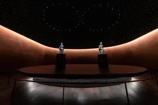 그럼 국중박도 가 보세요!