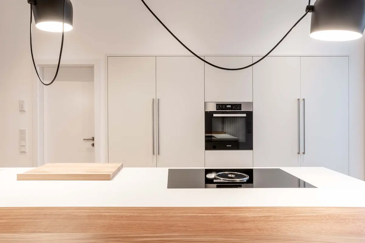 Haus K1