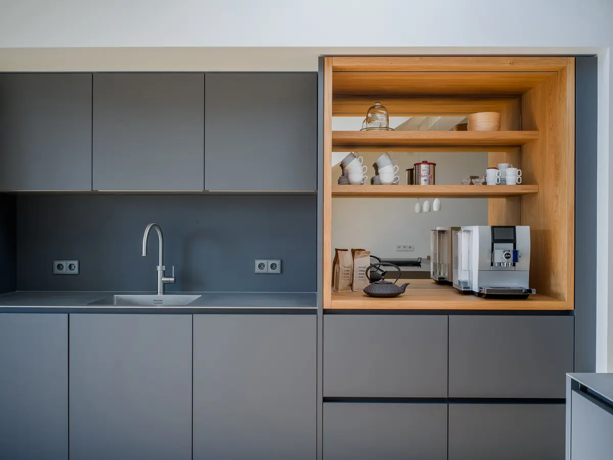 Wohnung R1