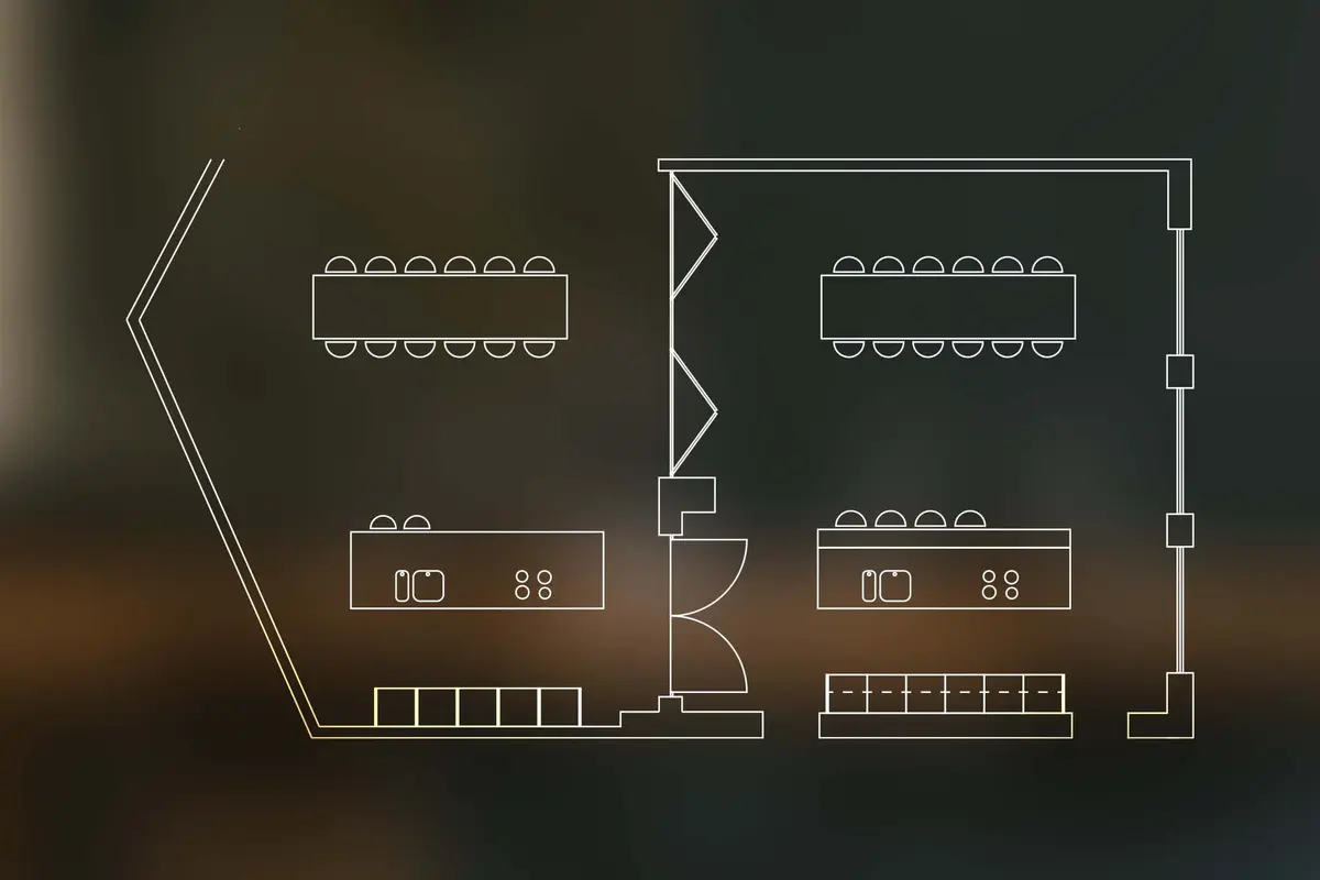 Modular Küchen