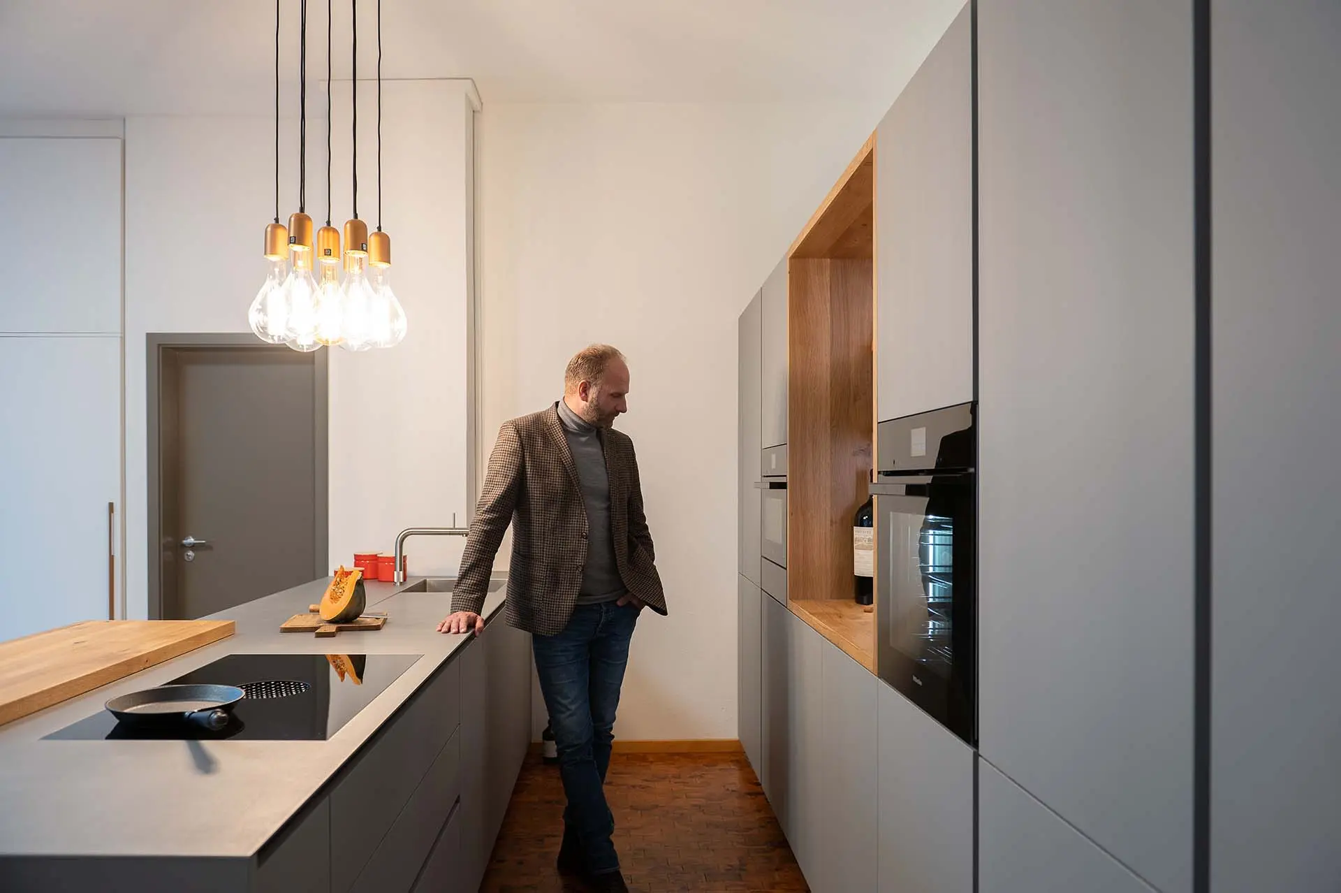 Studio Lahr