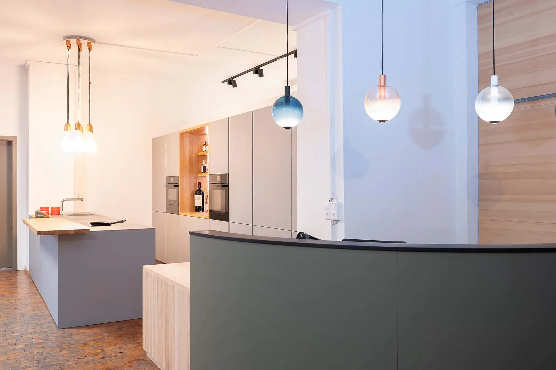 Studio Lahr