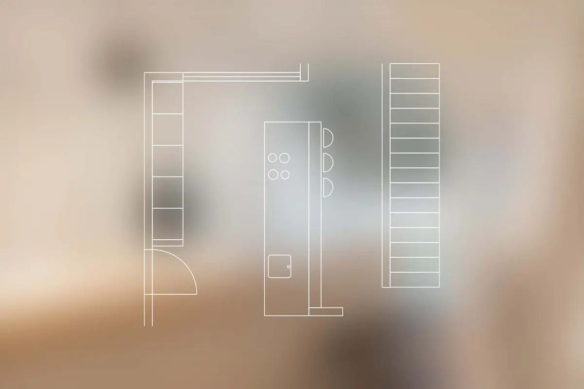 Modular Küchen