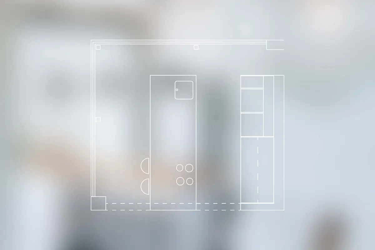 Modular Küchen