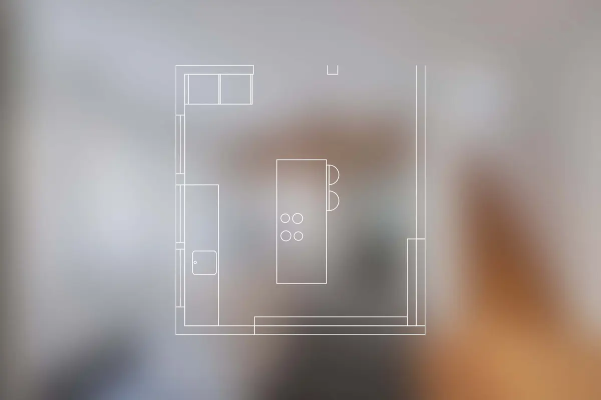 Modular Küchen