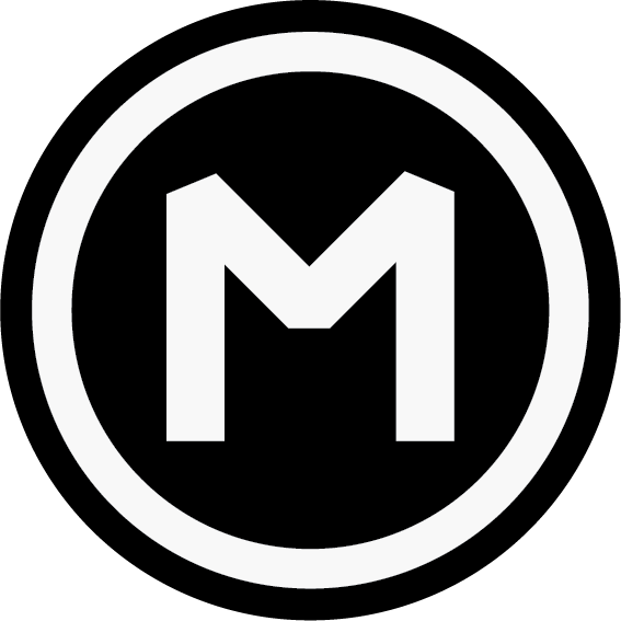 Modularity logo