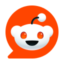 Reddit