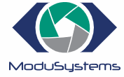 ModuSystems