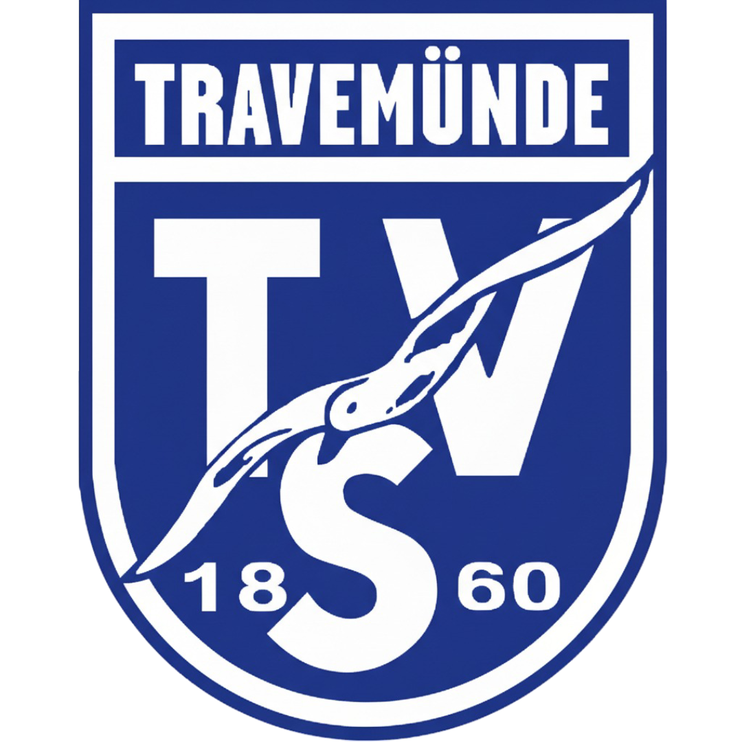 TSV Travemünde Logo