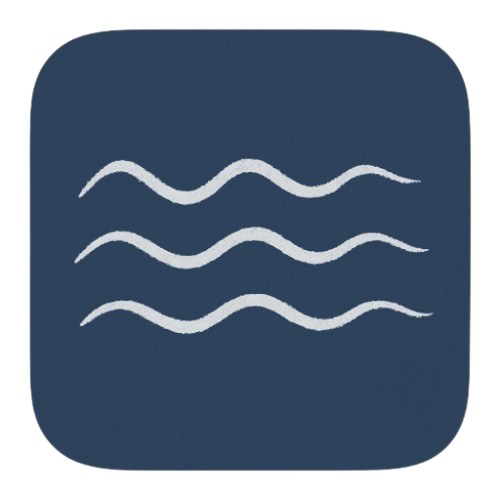 Chor Lost & Found Logo