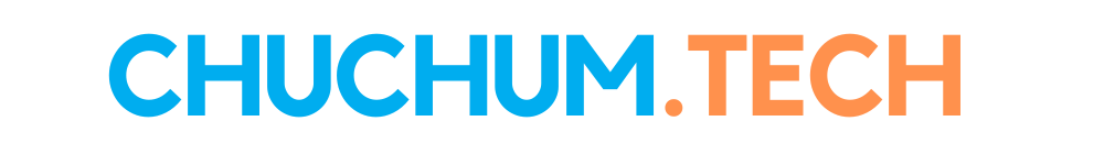 footer icon