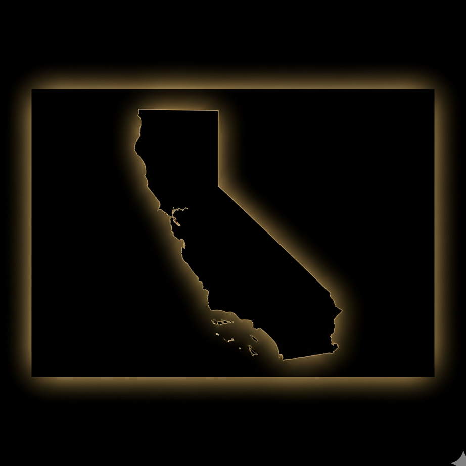 California