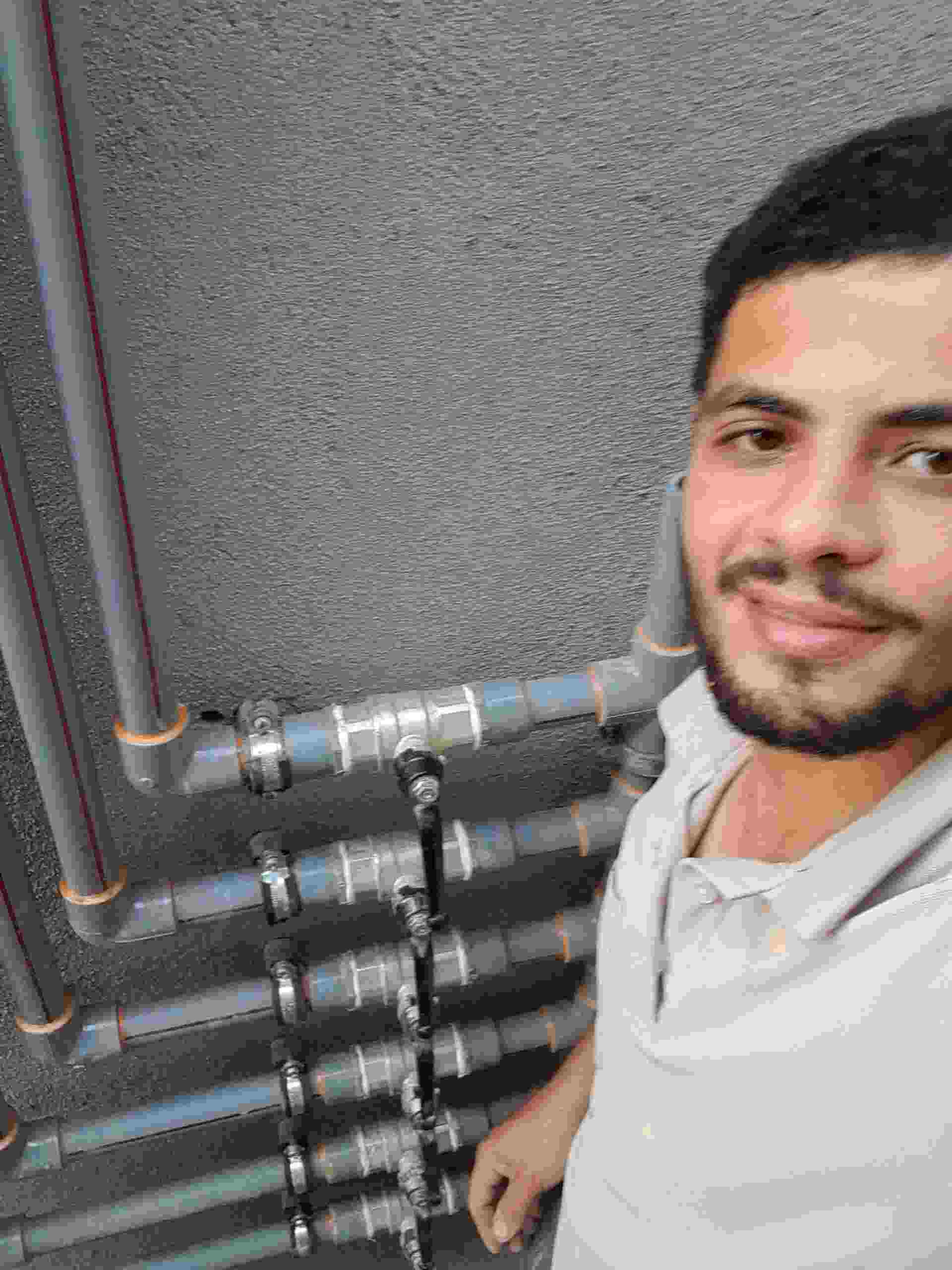 تنفيذ مبني وزارة الحج والعمره بمكه المكرمه