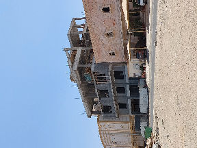 باطيب