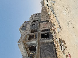 فلل