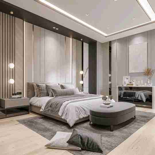 تصميم وتنفيذ