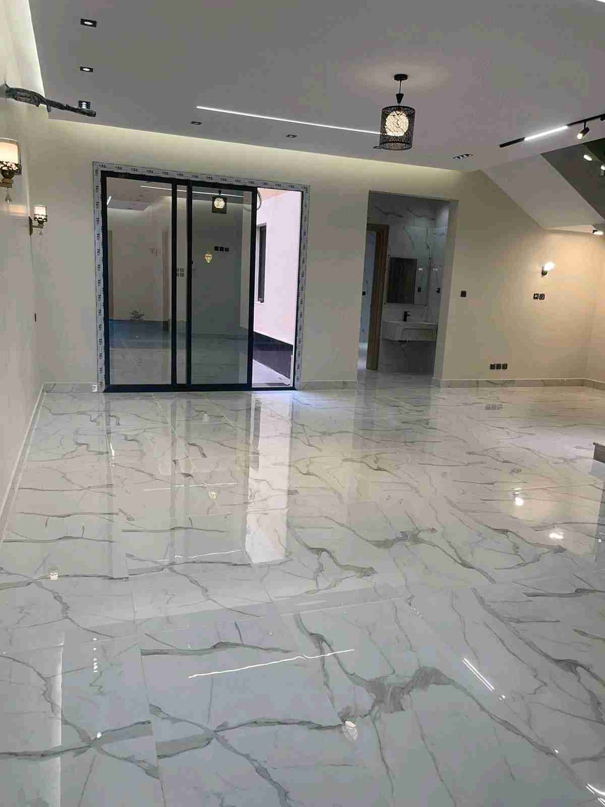 المشرقيه بحي الجنادرية