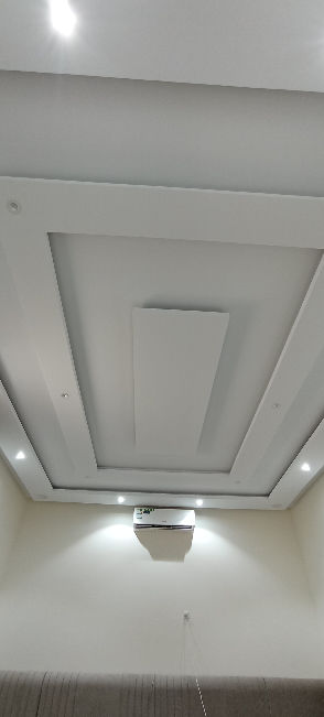 معلم بويا حايل اتصال 0531037212