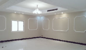 معلم بويا حايل اتصال 0531037212